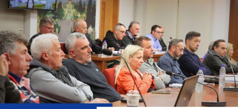 Κόρινθος: Έρχεται το ”πακέτο φοιτητή” – Καινοτομία του δήμου Κορινθίων