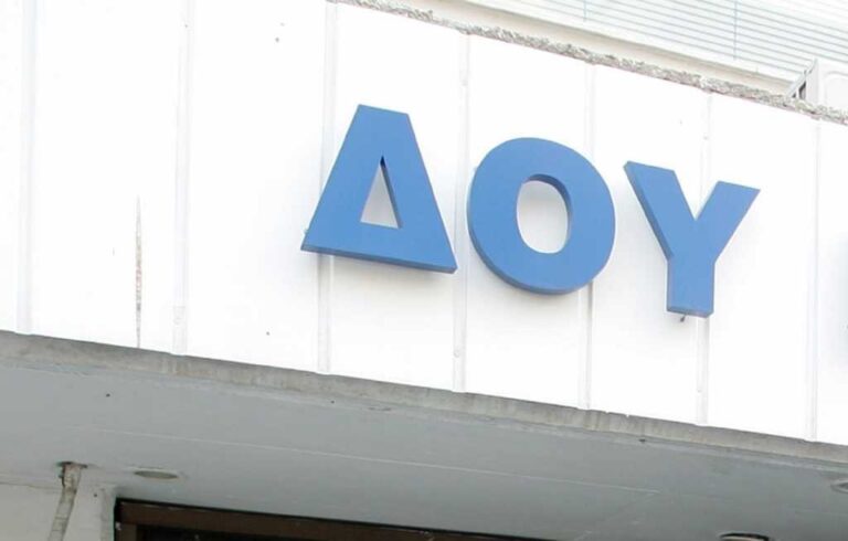 Έναρξη κυλιόμενων Στάσεων Εργασίας στις ΔOY όλης της χώρας