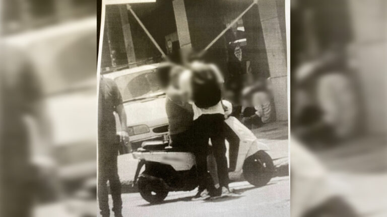 Κύκλωμα εκβιαστών: Νέα αποκαλυπτικά στοιχεία – Πώς η οργάνωση στρατολογούσε μέλη από Δημόσιες Υπηρεσίες