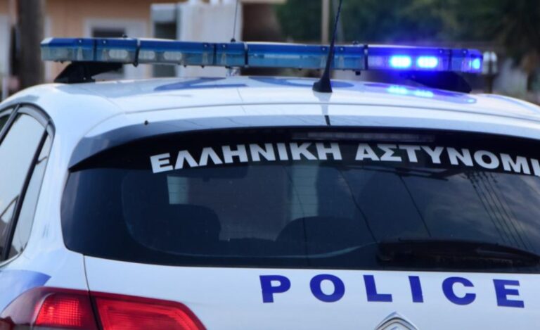 Θεσσαλονίκη: 65 συλλήψεις σε έξι μέρες για κατοχή και διακίνηση ναρκωτικών