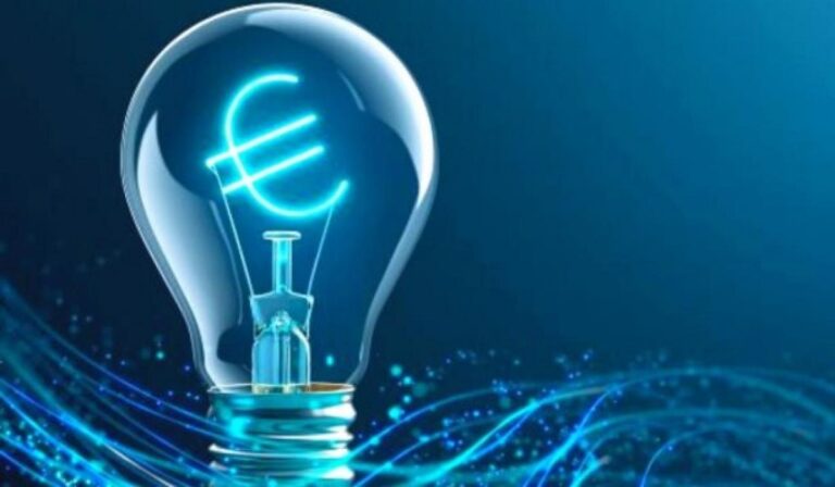 Οι χώρες της Βαλτικής συγχρονίστηκαν με το ευρωπαϊκό ηπειρωτικό δίκτυο ενέργειας