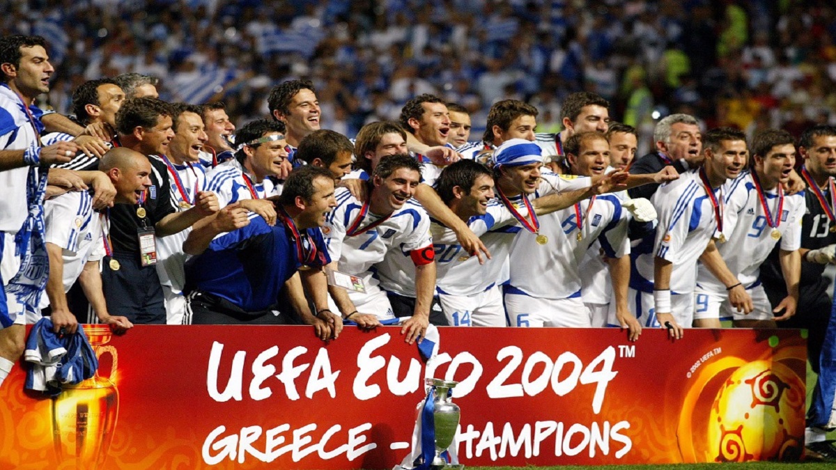 EURO 2004