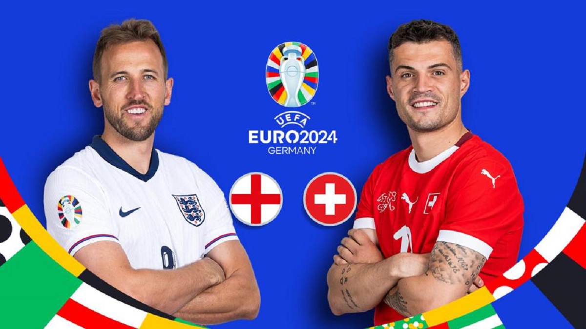 euro_24_-_2_players_h2h_-_facebook_1_