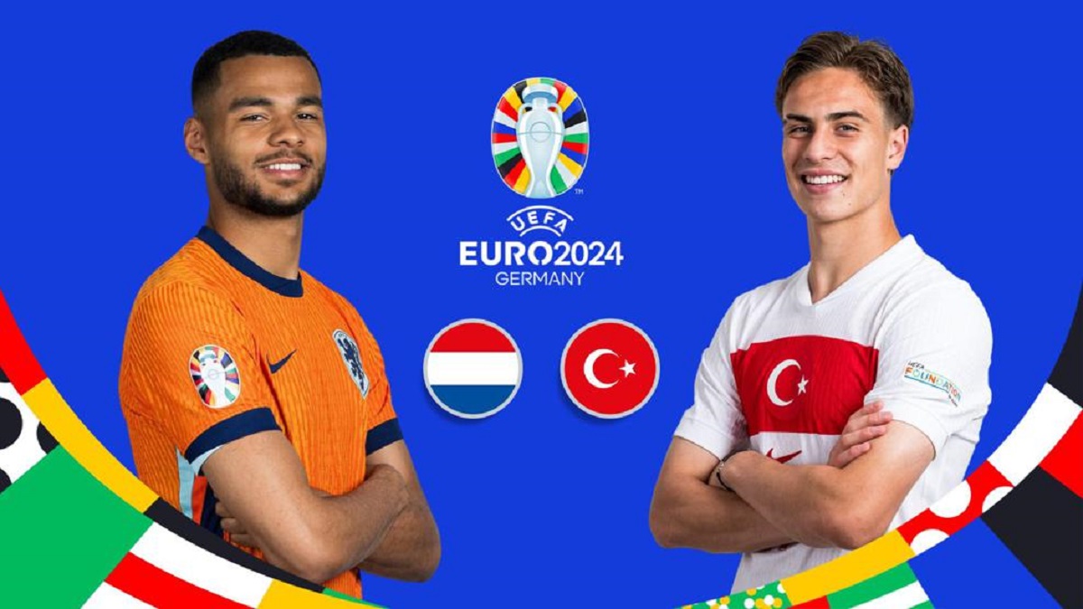 euro_24_-_2_players_h2h_-_facebook_20240703124243