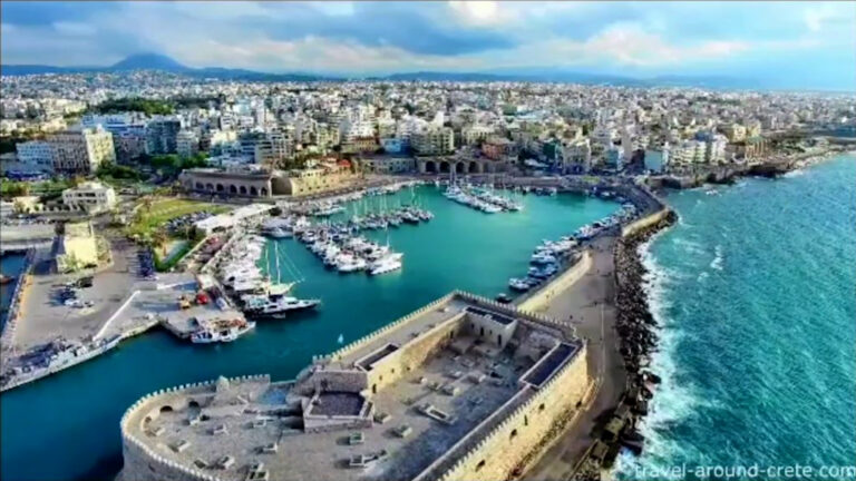 Την Κρήτη επισκέφθηκαν αυτοδιοικητικά στελέχη από τον Δήμο Γουχάν στην Κίνα