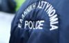 Αλεξανδρούπολη: Πατέρας κατήγγειλε τον βιασμό του 5χρονου παιδιού του από δύο 5χρονους- Προσάγονται οι γονείς τους