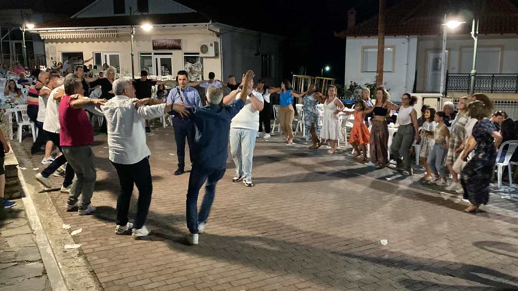 koinotita nevn anarraxis