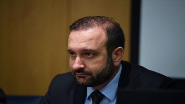 ΟΕΕ: Να μετατεθεί στο τέλος Σεπτεμβρίου η προθεσμία υποβολής φορολογικών δηλώσεων