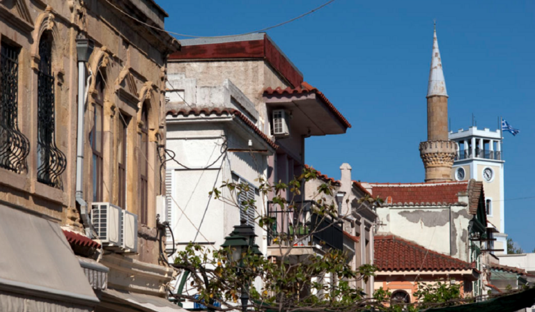 Φοιτητική στέγη: Πού κυμαίνονται τα ενοίκια – Τι πρέπει να προσέξετε