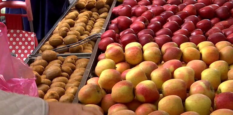 Θεσσαλονίκη: Στις 17/7 τα εγκαίνια και η λειτουργία της πρώτης απογευματινής λαϊκής αγοράς