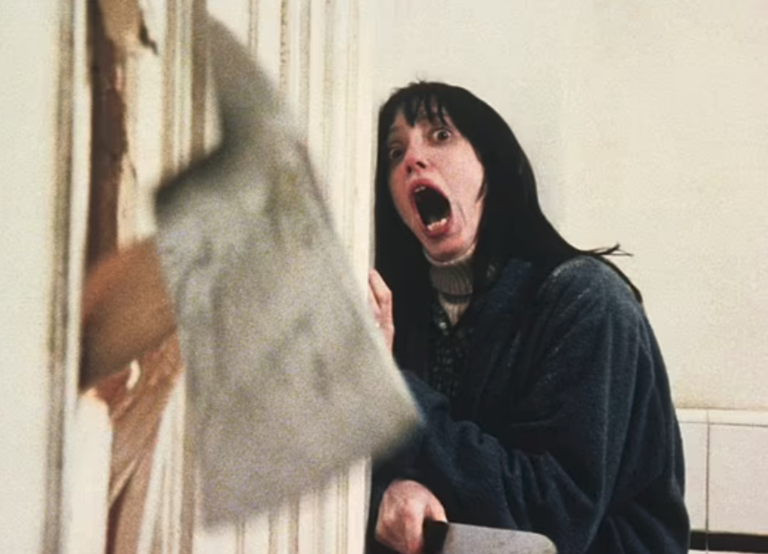 Πέθανε η πρωταγωνίστρια του «The Shining», Shelley Duvall
