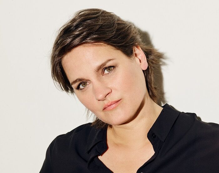 Sani Festival: Η Madeleine Peyroux στο Λόφο της Σάνης στις 13 Ιουλίου