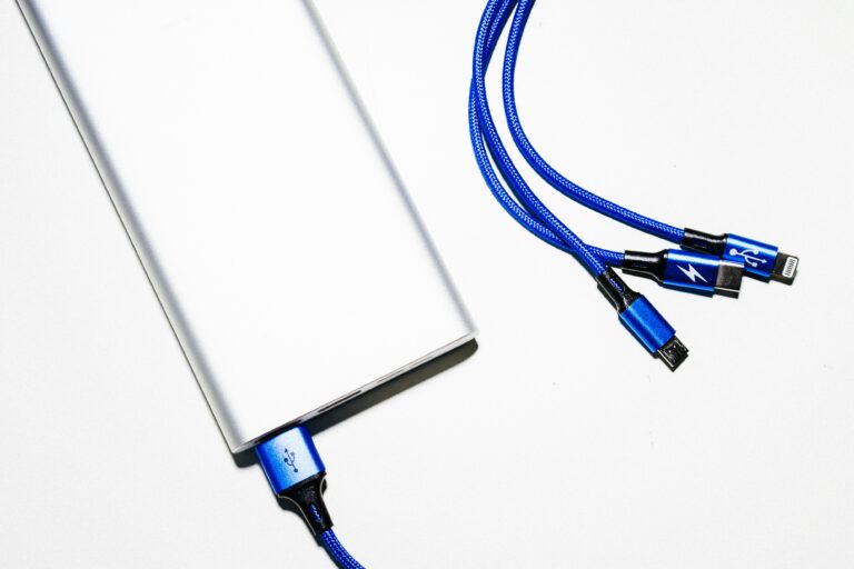 Η ΙΚΕΑ ανακαλεί power bank λόγω κινδύνου πυρκαγιάς
