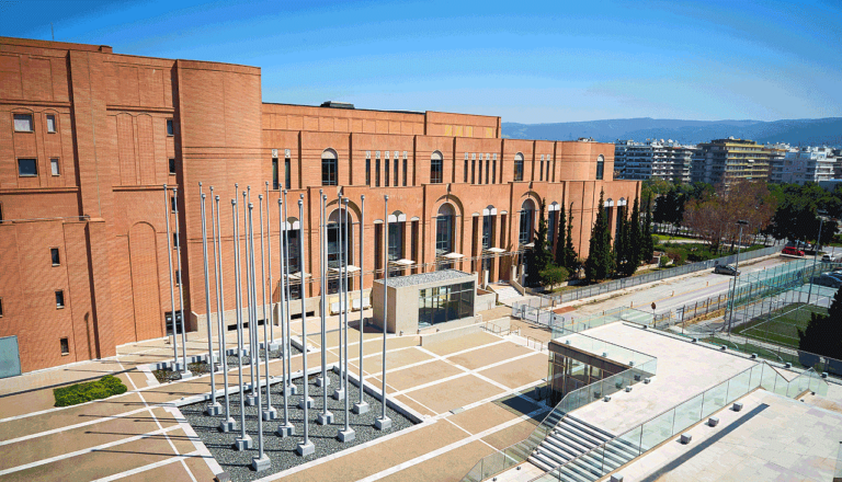 Καλοκαίρι στο Μέγαρο: Σόνια Θεοδωρίδου & Plaza Ensemble “Από τα tangos στα fados”