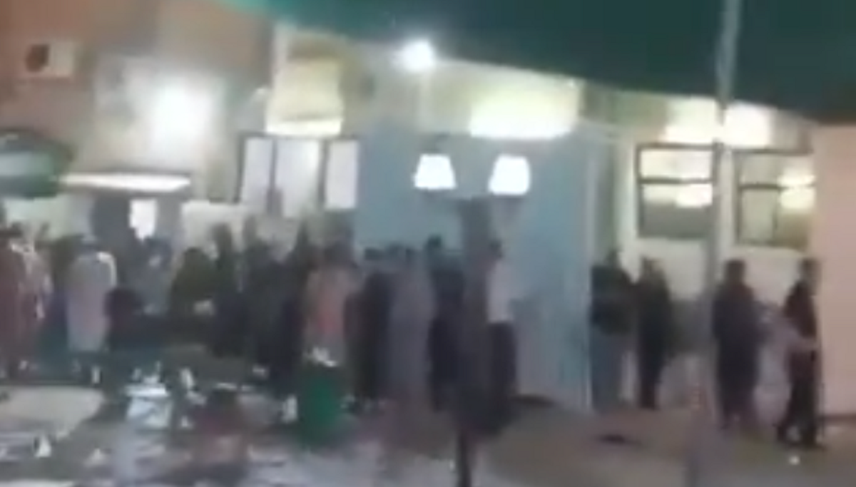 oman-tzami