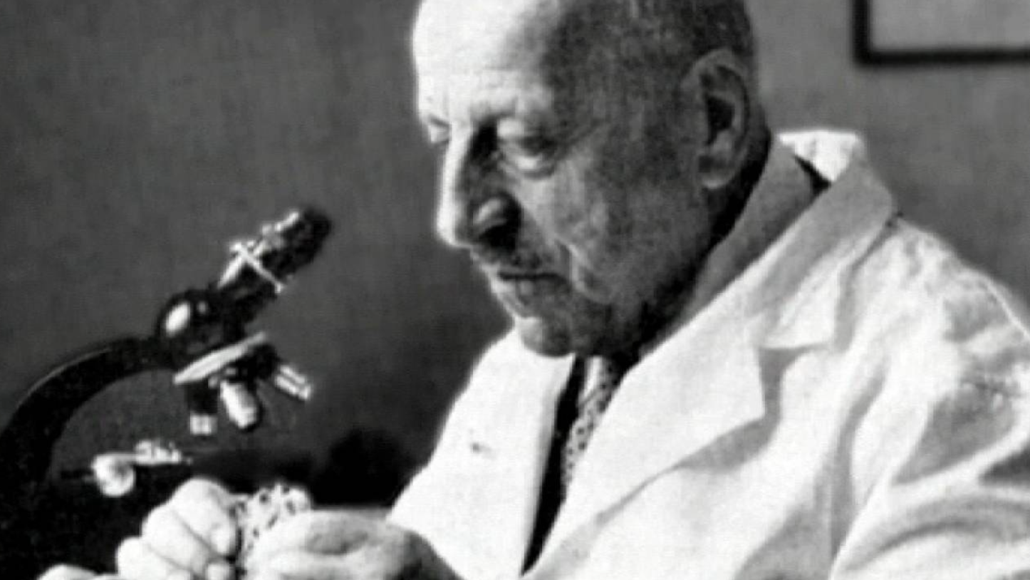 pap