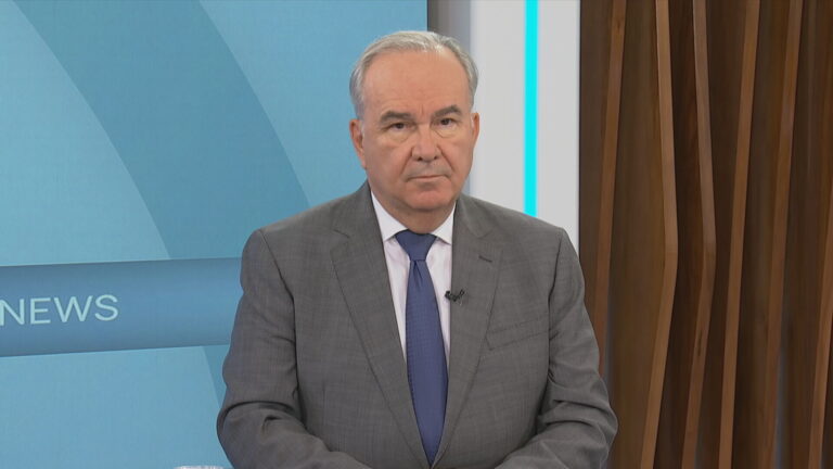 Ν. Παπαθανάσης στo EΡTΝews: Σύντομα οι ανακοινώσεις για το ρεύμα – Ποιες ηλικίες θα αφορούν τα προγράμματα στέγασης