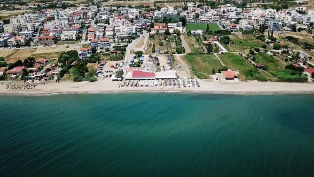 paralies-tis-alexandroypolis
