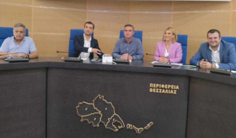 Στο top 8 των προϊόντων υψηλής διατροφικής αξίας τα αμύγδαλα Συκουρίου και τα μήλα Ζαγοράς