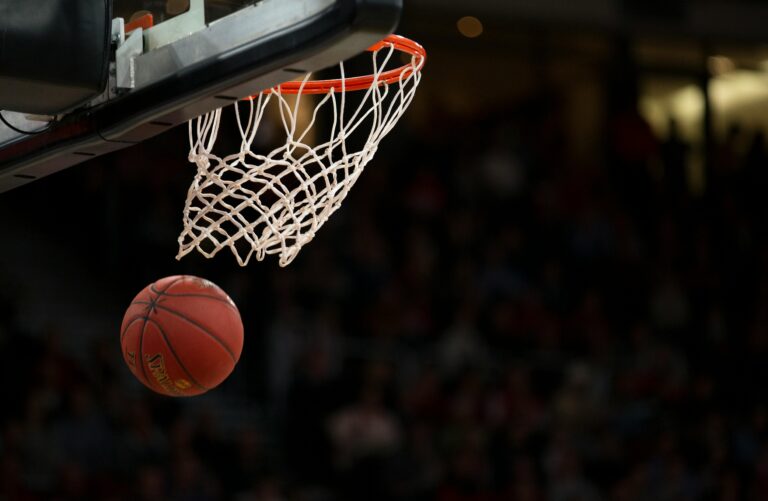 Basket League: Ψηφιακό εισιτήριο και ταυτοποίηση εισόδου στα γήπεδα από τις 16 Σεπτεμβρίου