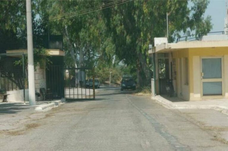 Αντιδράσεις και κινητοποιήσεις για το σχέδιο νόμου για την ψυχική υγεία