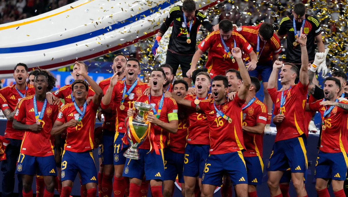 spain-4