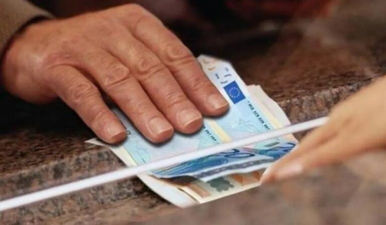 Συνταξιούχοι: Ποιοι και πότε θα δουν αυξήσεις – Νέος υπολογισμός το 2025