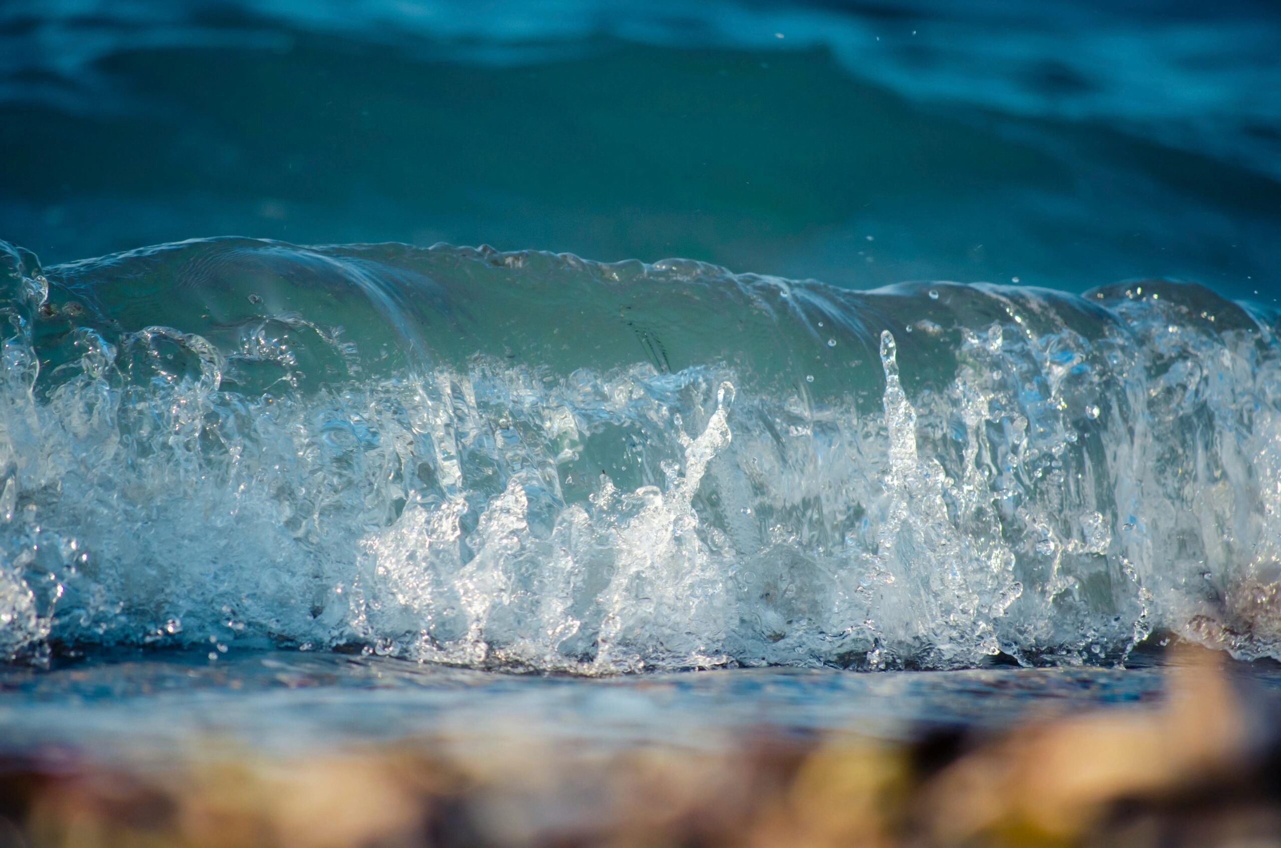 thalassa