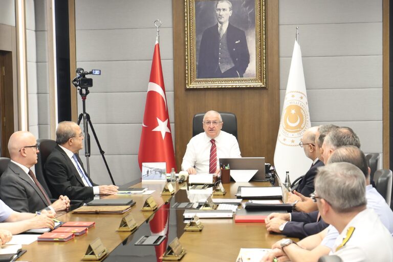 Νέα πρόκληση της Τουρκίας με αφορμή την 50η επέτειο από την εισβολή στην Κύπρο