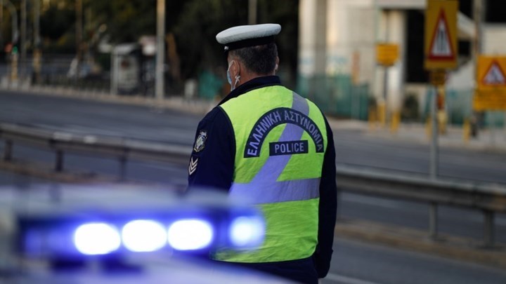 Κυκλοφοριακές ρυθμίσεις στην Αττική λόγω της 4ης Μαραθώνιας Λαμπαδηδρομίας για τη Δωρεά Οργάνων – Ποιοι δρόμοι επηρεάζονται