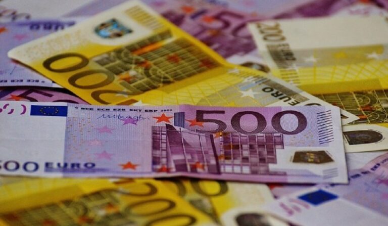 ΕΤΕπ και 4 ελληνικές τράπεζες ενώνουν δυνάμεις για να ενισχύσουν την πρόσβαση εταιριών μεσαίας κεφαλαιοποίησης στην χρηματοδότηση