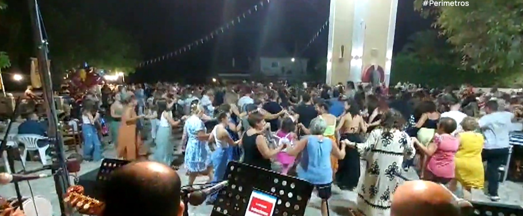 zakinthos2