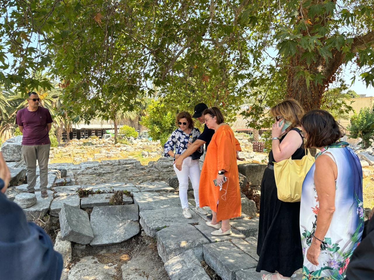 &Alpha;&upsilon;&tau;&omicron;&psi;&iota;́&alpha; &tau;&eta;&sigmaf; &Upsilon;&pi;&omicron;&upsilon;&rho;&gamma;&omicron;&upsilon;́ &Pi;&omicron;&lambda;&iota;&tau;&iota;&sigma;&mu;&omicron;&upsilon;́ &Lambda;&iota;́&nu;&alpha;&sigmaf; &Mu;&epsilon;&nu;&delta;&omega;́&nu;&eta; &sigma;&tau;&alpha; &Nu;&epsilon;&omega;́&rho;&iota;&alpha; &sigma;&tau;&omicron;&nu; &alpha;&rho;&chi;&alpha;&iota;&omicron;&lambda;&omicron;&gamma;&iota;&kappa;&omicron;́ &chi;&omega;́&rho;&omicron; &tau;&eta;&sigmaf; &Pi;&epsilon;&rho;&beta;&omicron;́&lambda;&alpha;&sigmaf;.