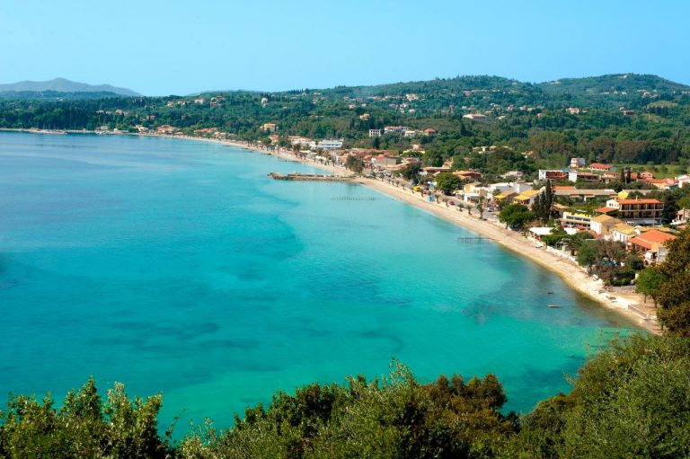 Κέρκυρα: Συνελήφθη ο ιδιοκτήτης της επιχείρησης στον Ύψο που τραυματίστηκε 18χρονος