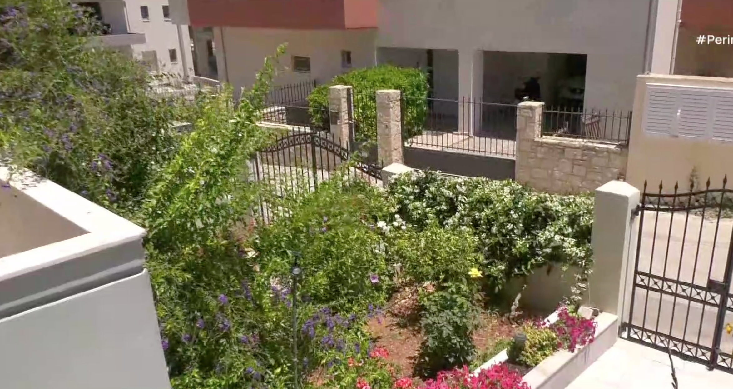Στιγμιότυπο 2024-07-01, 1.48.31 μμ