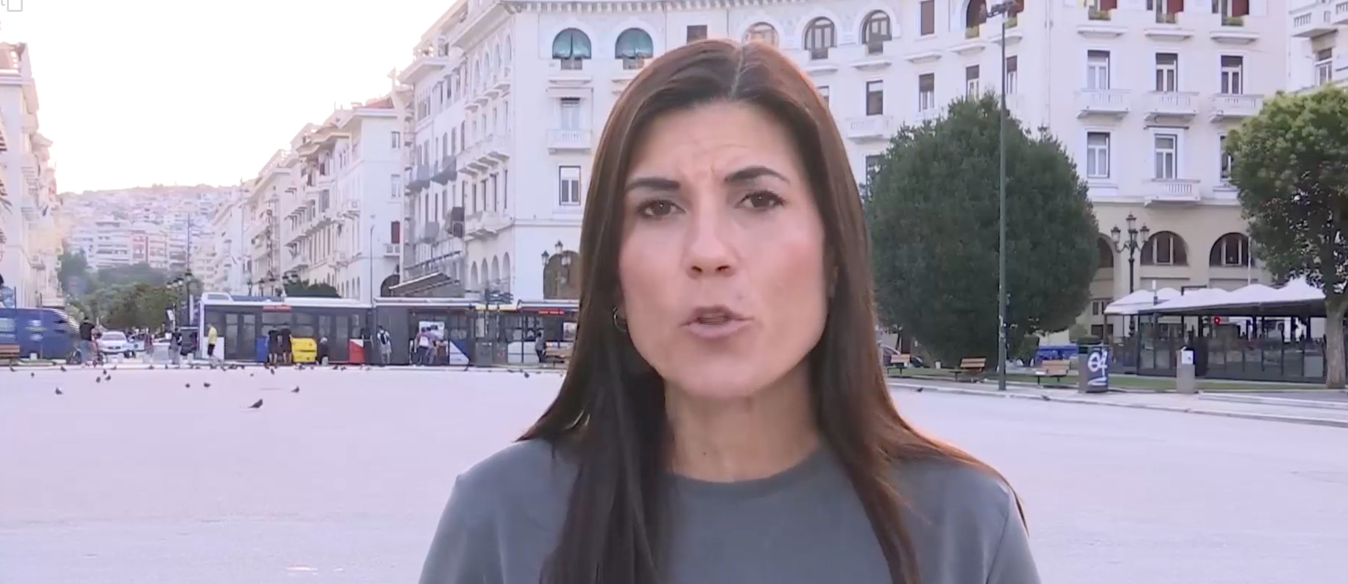 Στιγμιότυπο 2024-07-02, 8.28.15 πμ