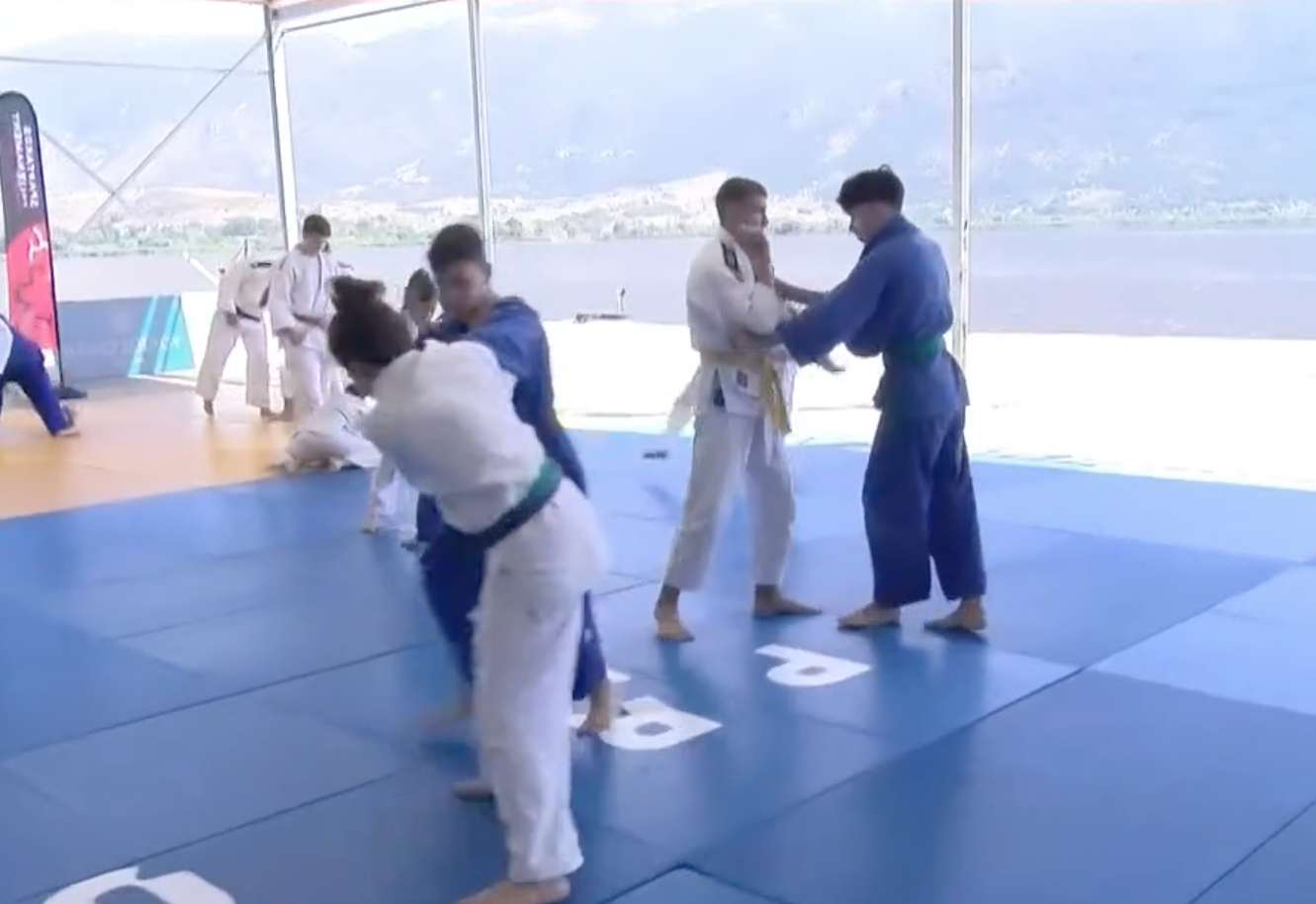 Στιγμιότυπο 2024-07-03, 1.34.44 μμ