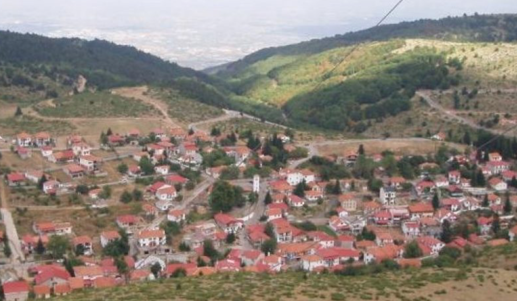 Στιγμιότυπο 2024-07-12, 12.31.56 μμ