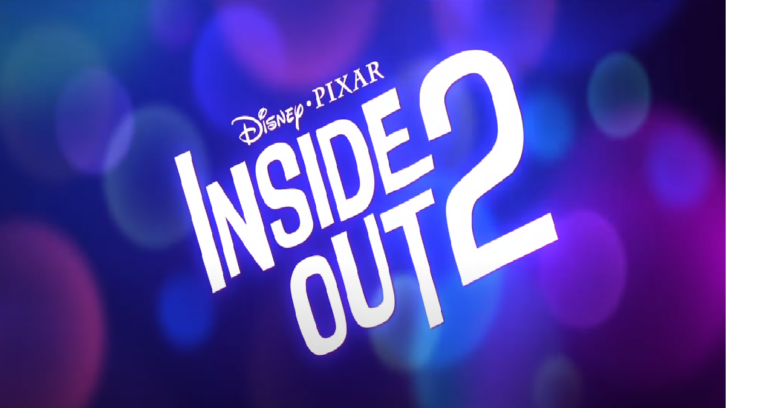 “Inside Out 2” – Έγινε η μεγαλύτερη εισπρακτική επιτυχία στην ιστορία της Pixar