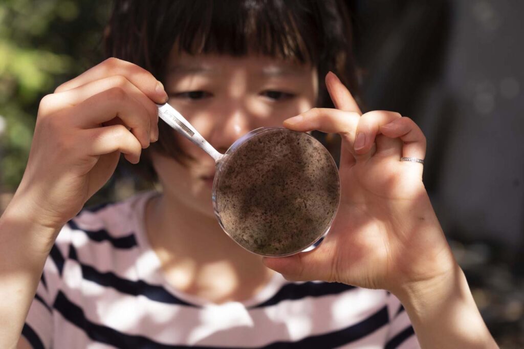 Χανιά: Παρουσιάστηκαν τα αποτελέσματα διεθνών ερευνητικών εργαστηρίων κυκλικής οικονομίας, αειφορίας και λαογραφικού πολιτισμού