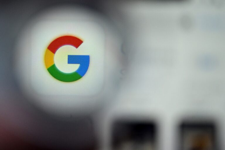 Η Google ανακοίνωσε πως ανέπτυξε μια πολύ αξιόπιστη τεχνητή νοημοσύνη που κάνει μετεωρολογικές προγνώσεις για περίοδο 15 ημερών