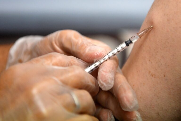 Σε ετοιμότητα οι αρχές για την «ευλογιά των πιθήκων» –  Δεν έχουν καταγραφεί κρούσματα στην Ελλάδα