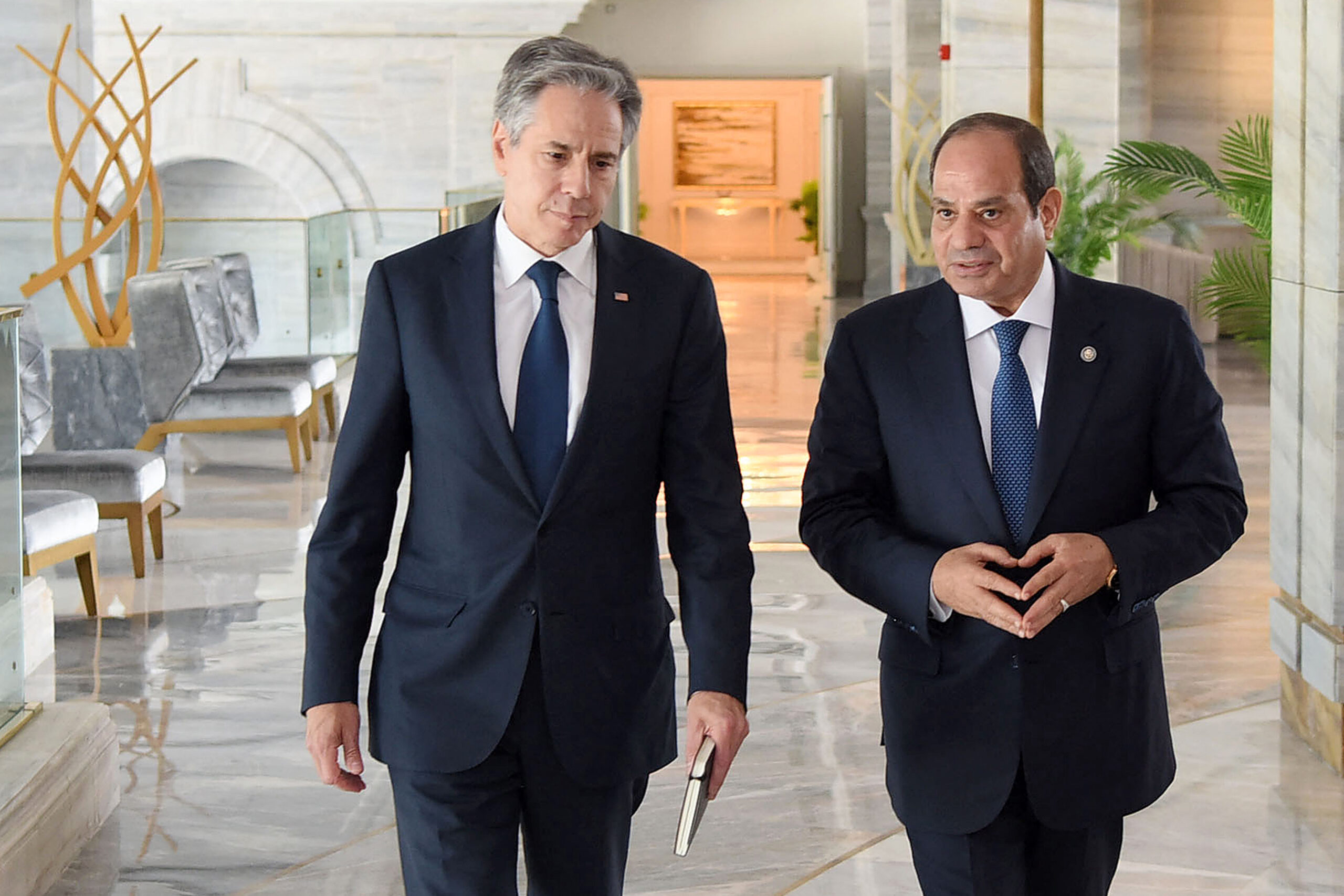 EGYPT-US-POLITICS-DIPLOMACY