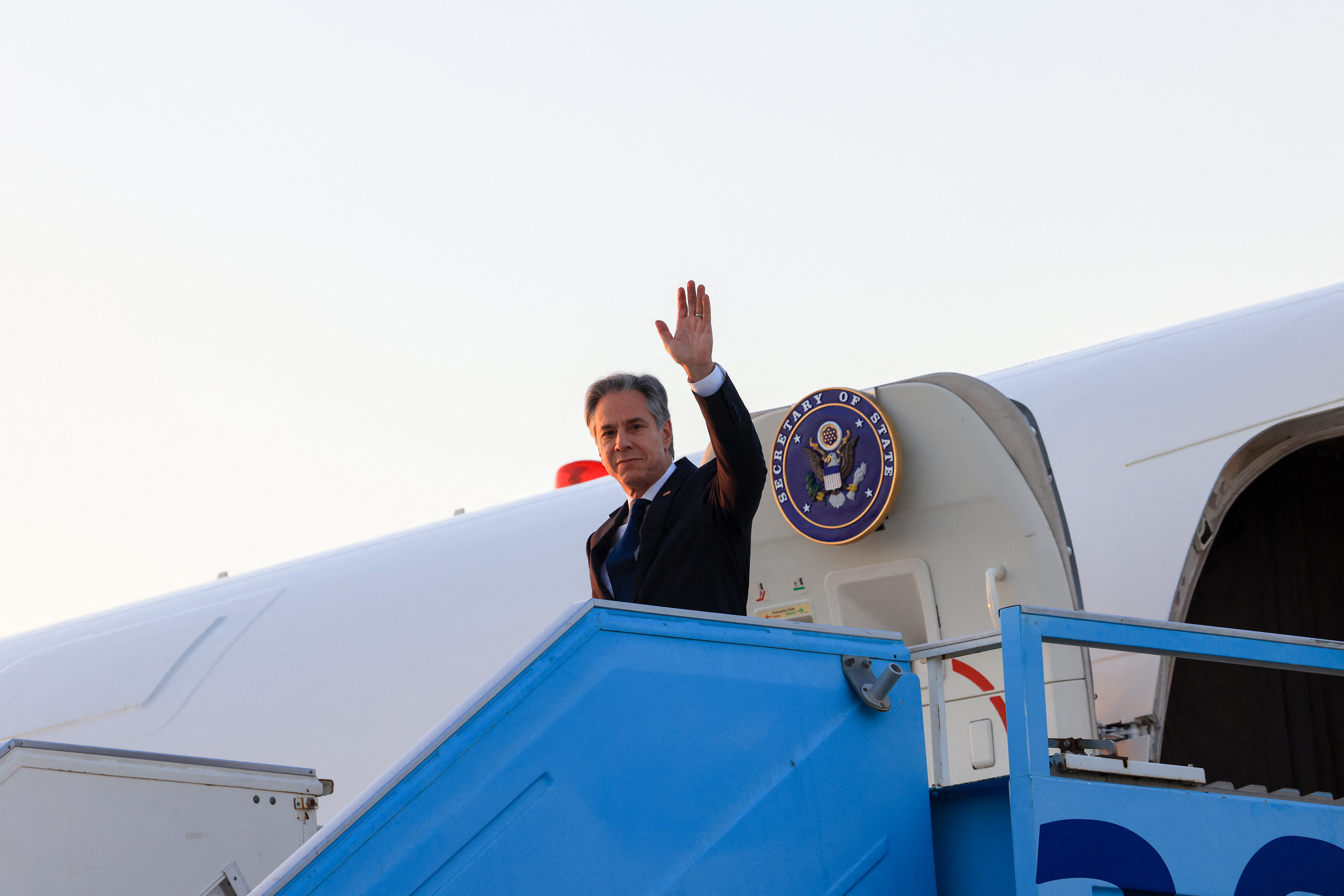 ISRAEL-US-PALESTINIAN-CONFLICT-DIPLOMACY