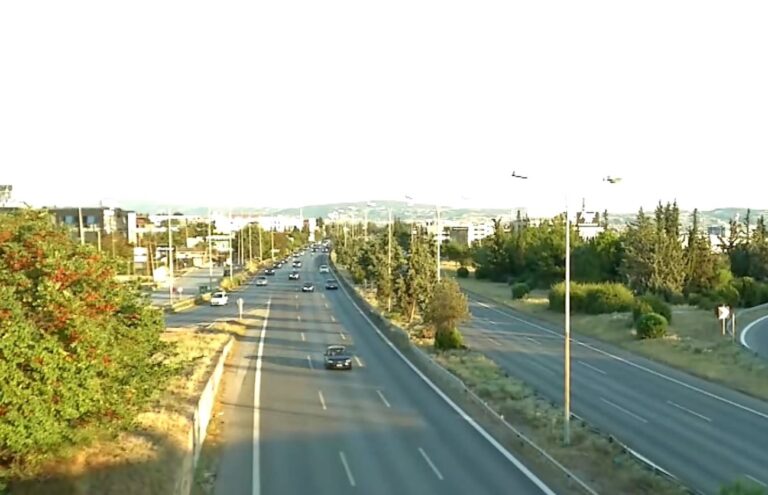 Θεσσαλονίκη: Ομαλή η επιστροφή όσων εγκατέλειψαν την πόλη