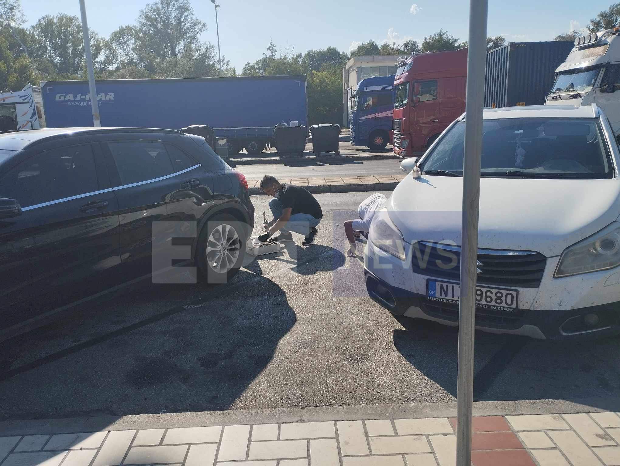 453541765_1219817936129721_4072110708218