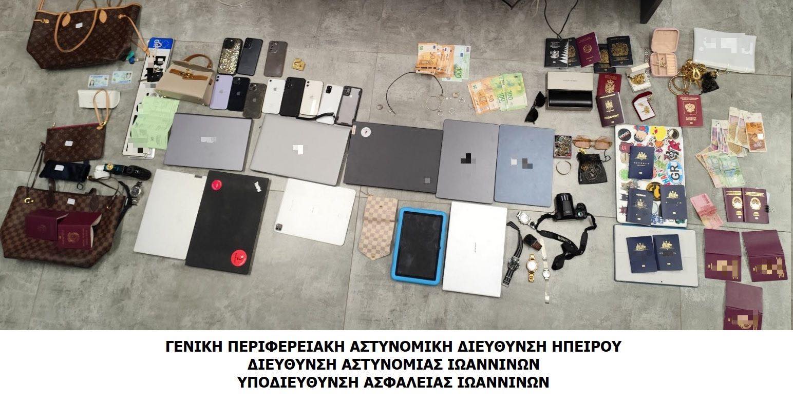 456279603_497041016372208_1000914540509230567_n