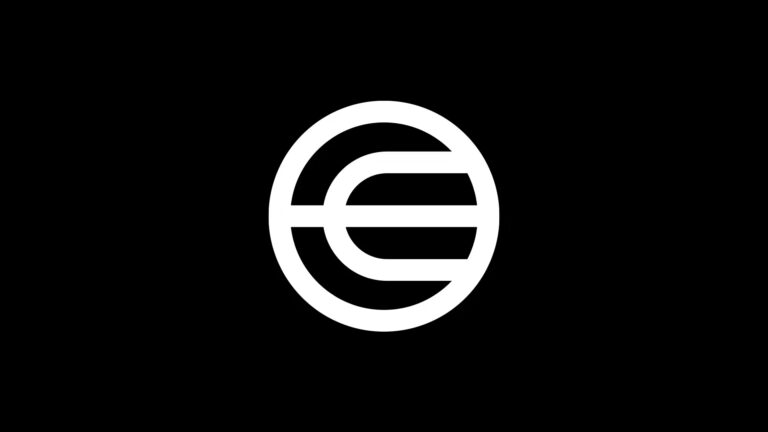 Worldcoin: Γιατί προκαλεί αντιδράσεις το αμφιλεγόμενο πρότζεκτ του Σαμ Άλτμαν