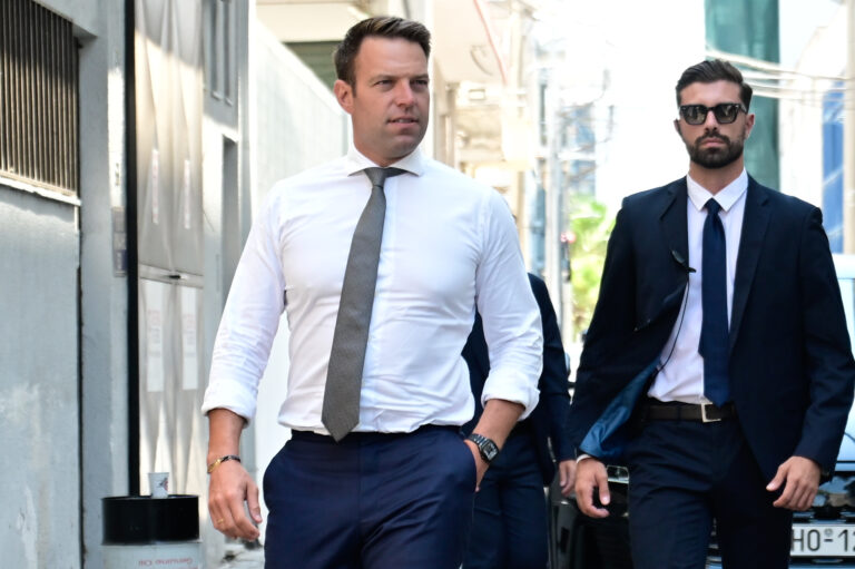 Ρευστή η επόμενη μέρα στον ΣΥΡΙΖΑ – Όλα θα κριθούν από το ενδεχόμενο κατάθεσης πρότασης μομφής στην Κ.Ε.