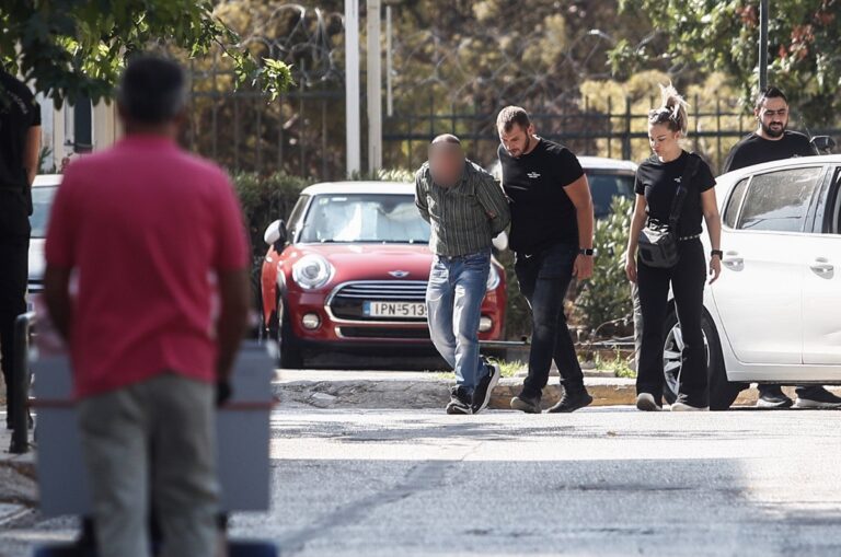 Προφυλακιστέος ο κατηγορούμενος για τον κατ’ εξακολούθηση βιασμό δεκαεξάχρονης – Ισχυρίστηκε ότι είχε σχέση με το κορίτσι